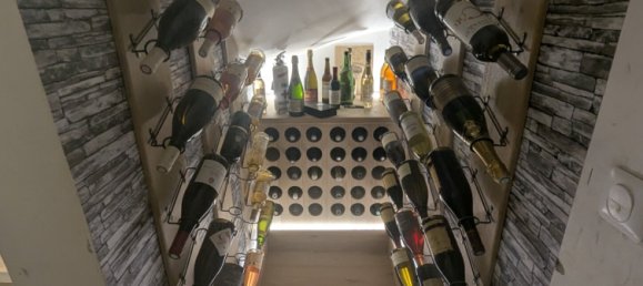 4 bedrooms House in Villiers-Saint-Frederic, France No. 322755 24