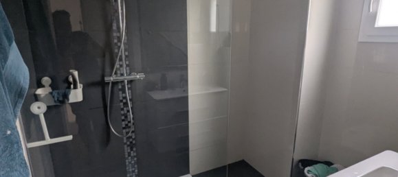 4 bedrooms House in Villiers-Saint-Frederic, France No. 322755 14