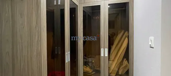3 chambres appartement à louer à Thu Duc, Ho Chi Minh, Vietnam № 9318 13