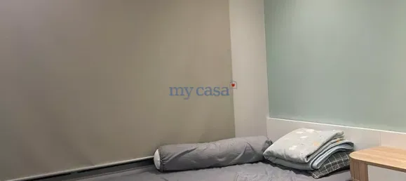 3 chambres appartement à louer à Thu Duc, Ho Chi Minh, Vietnam № 9318 4