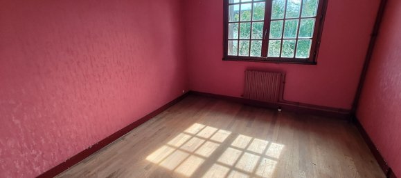 3 bedrooms House in Pont-Sainte-Maxence, France No. 70284 5