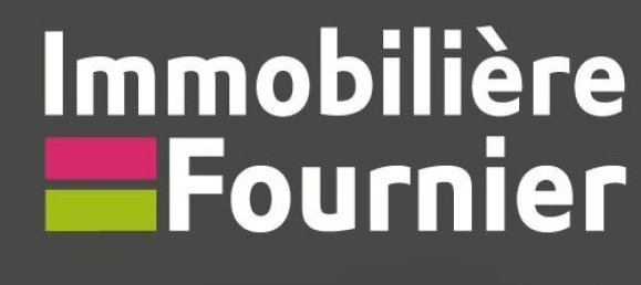 3 bedrooms House in Pont-Sainte-Maxence, France No. 70284 6