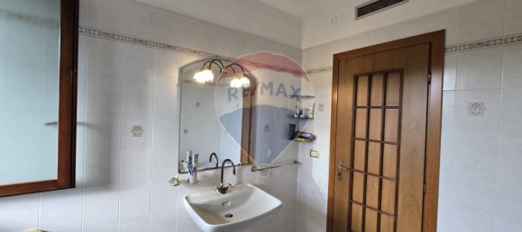 4 bedrooms Apartment in Mascali, Italy No. 262090 34