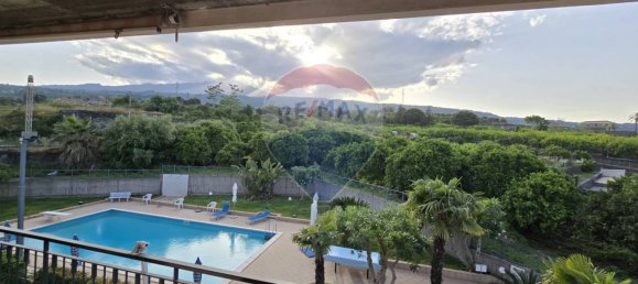 4 bedrooms Apartment in Mascali, Italy No. 262090 19