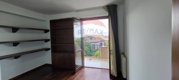 4 bedrooms Apartment in Mascali, Italy No. 262090 21