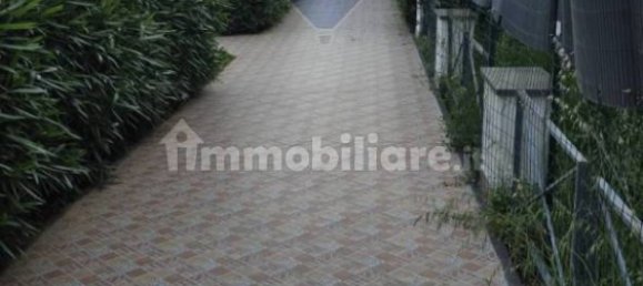 4 bedrooms Apartment in Mascali, Italy No. 262090 5