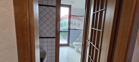 4 bedrooms Apartment in Mascali, Italy No. 262090 29