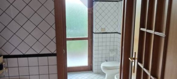 4 bedrooms Apartment in Mascali, Italy No. 262090 28