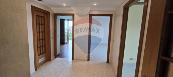 4 bedrooms Apartment in Mascali, Italy No. 262090 30