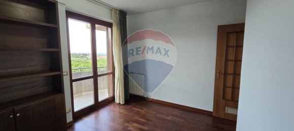 4 bedrooms Apartment in Mascali, Italy No. 262090 39