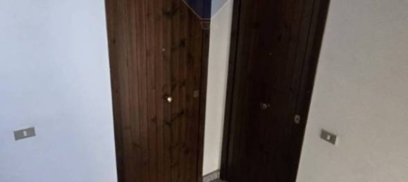 4 bedrooms Apartment in Mascali, Italy No. 262090 12