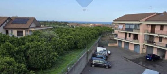 4 bedrooms Apartment in Mascali, Italy No. 262090 16