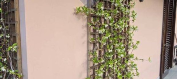 4 bedrooms Apartment in Mascali, Italy No. 262090 14