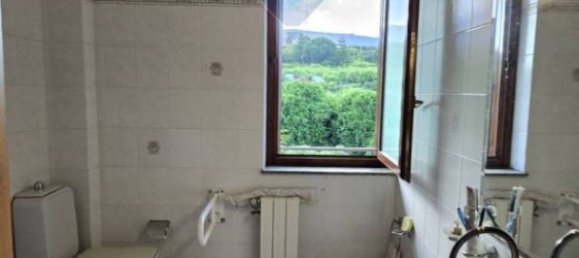 4 bedrooms Apartment in Mascali, Italy No. 262090 35