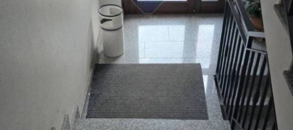 4 bedrooms Apartment in Mascali, Italy No. 262090 9