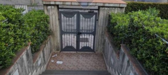 4 bedrooms Apartment in Mascali, Italy No. 262090 3