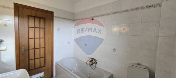 4 bedrooms Apartment in Mascali, Italy No. 262090 37