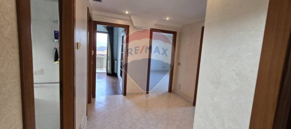 4 bedrooms Apartment in Mascali, Italy No. 262090 32