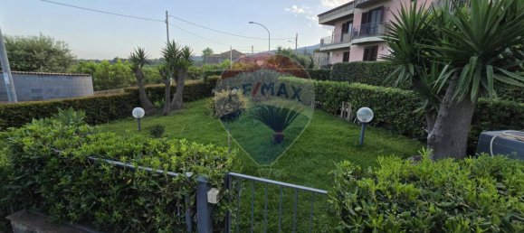 4 bedrooms Apartment in Mascali, Italy No. 262090 4