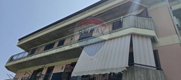 4 bedrooms Apartment in Mascali, Italy No. 262090 2