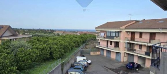 4 bedrooms Apartment in Mascali, Italy No. 262090 41