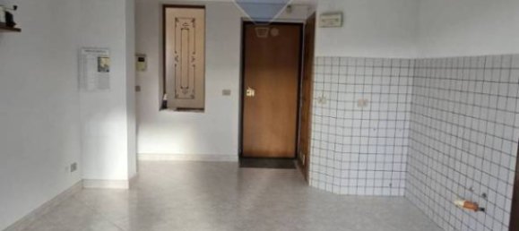 4 bedrooms Apartment in Mascali, Italy No. 262090 17