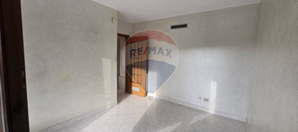 4 bedrooms Apartment in Mascali, Italy No. 262090 23