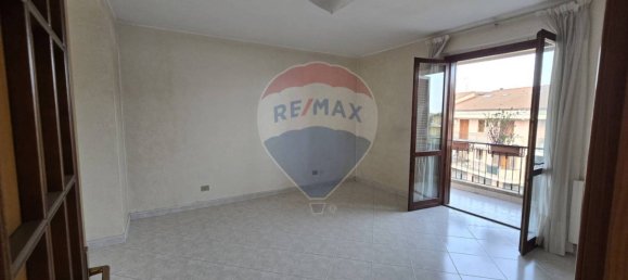4 bedrooms Apartment in Mascali, Italy No. 262090 47