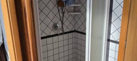 4 bedrooms Apartment in Mascali, Italy No. 262090 27