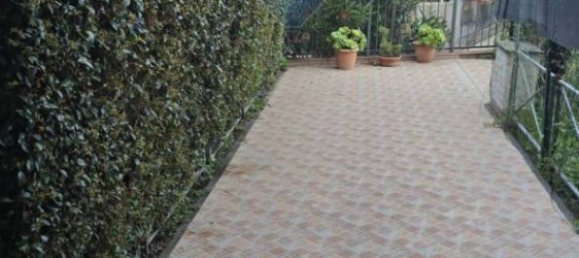 4 bedrooms Apartment in Mascali, Italy No. 262090 7