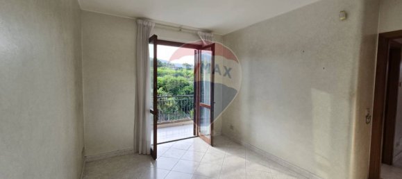 4 bedrooms Apartment in Mascali, Italy No. 262090 25