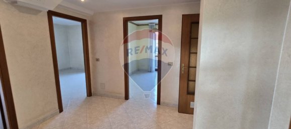 4 bedrooms Apartment in Mascali, Italy No. 262090 31