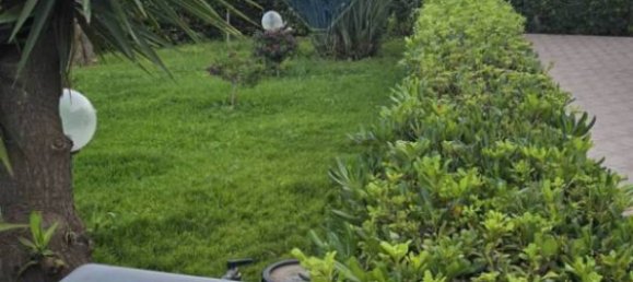 4 bedrooms Apartment in Mascali, Italy No. 262090 8