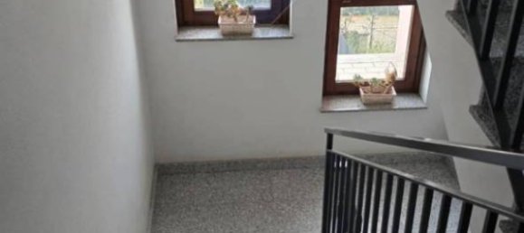 4 bedrooms Apartment in Mascali, Italy No. 262090 11