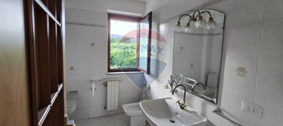 4 bedrooms Apartment in Mascali, Italy No. 262090 36