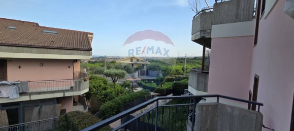 4 bedrooms Apartment in Mascali, Italy No. 262090 50