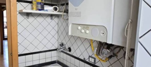 4 bedrooms Apartment in Mascali, Italy No. 262090 26