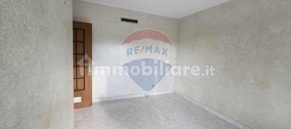 4 bedrooms Apartment in Mascali, Italy No. 262090 33