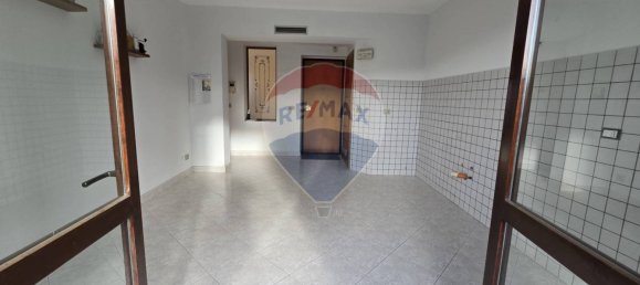 4 bedrooms Apartment in Mascali, Italy No. 262090 20