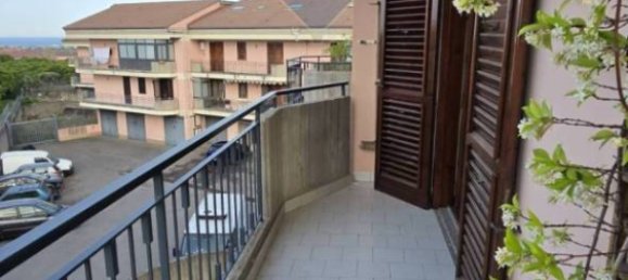4 bedrooms Apartment in Mascali, Italy No. 262090 13
