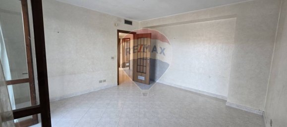 4 bedrooms Apartment in Mascali, Italy No. 262090 45