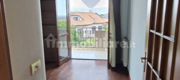 4 bedrooms Apartment in Mascali, Italy No. 262090 43