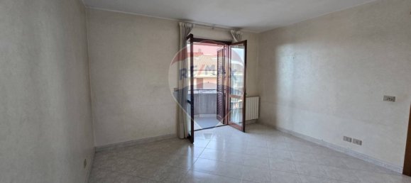 4 bedrooms Apartment in Mascali, Italy No. 262090 46