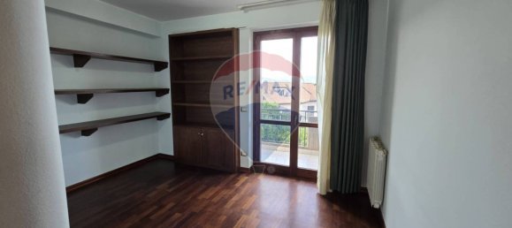 4 bedrooms Apartment in Mascali, Italy No. 262090 40