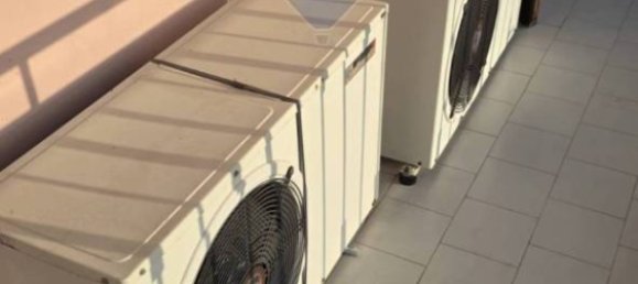 4 bedrooms Apartment in Mascali, Italy No. 262090 18