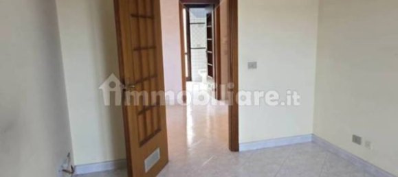 4 bedrooms Apartment in Mascali, Italy No. 262090 48