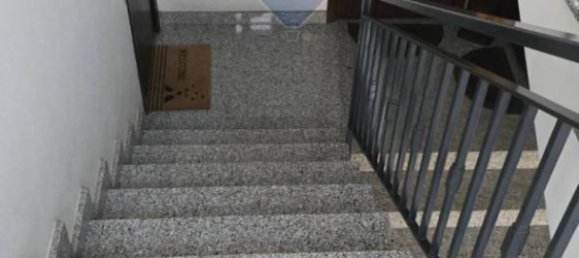 4 bedrooms Apartment in Mascali, Italy No. 262090 10