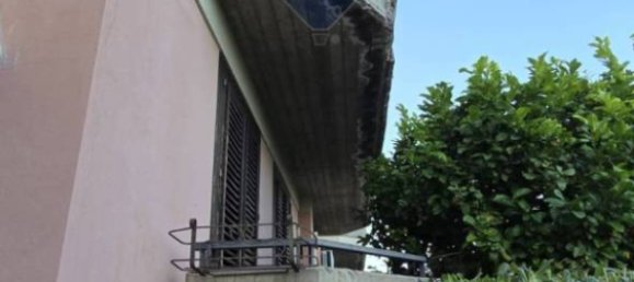 4 bedrooms Apartment in Mascali, Italy No. 262090 6