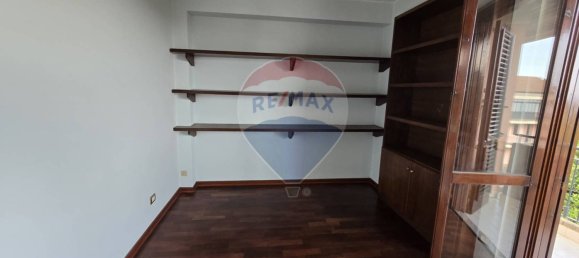 4 bedrooms Apartment in Mascali, Italy No. 262090 44