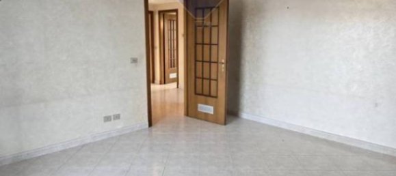 4 bedrooms Apartment in Mascali, Italy No. 262090 49